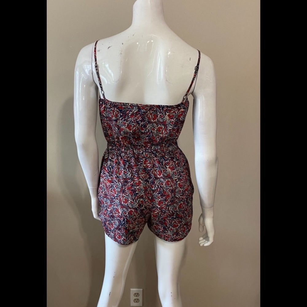 🔹BCBGeneration🔹EXCELLENT CONDITION - Picture 6 of 11
